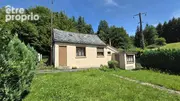 Maison à SAINT-MICHEL