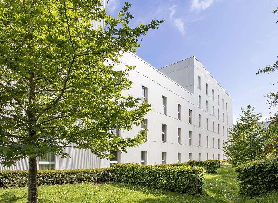 Appartement à ROUBAIX