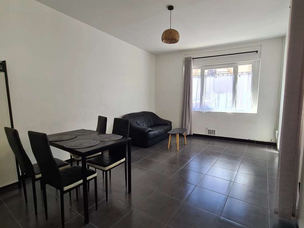 Maison de village - photo 6