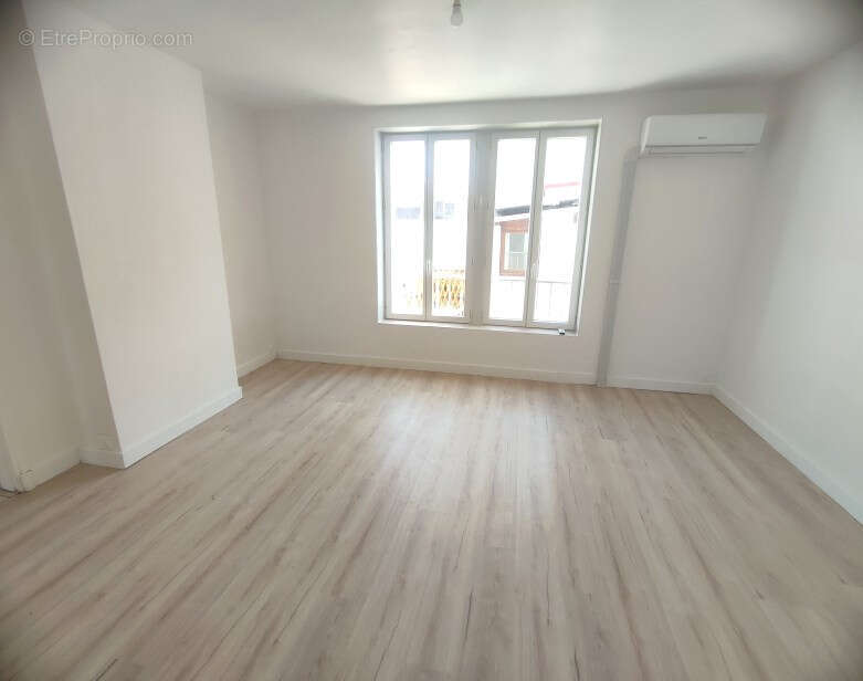 Maison 3 chambres, DPE en A, aucun travaux, secteur calme. - photo 3