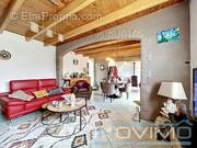 Maison à OYE-PLAGE