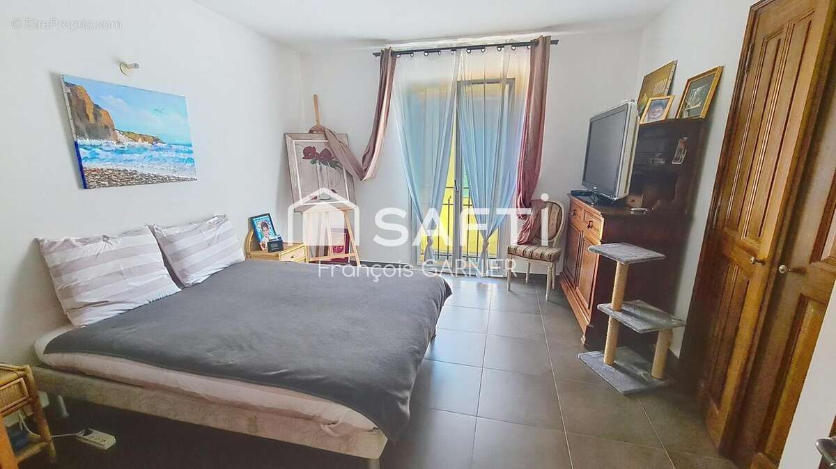 Photo 7 - Maison à SIX-FOURS-LES-PLAGES