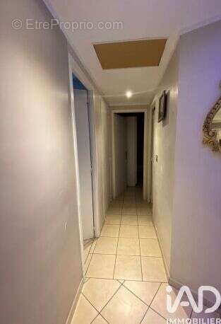 Photo 5 - Appartement à TOULON