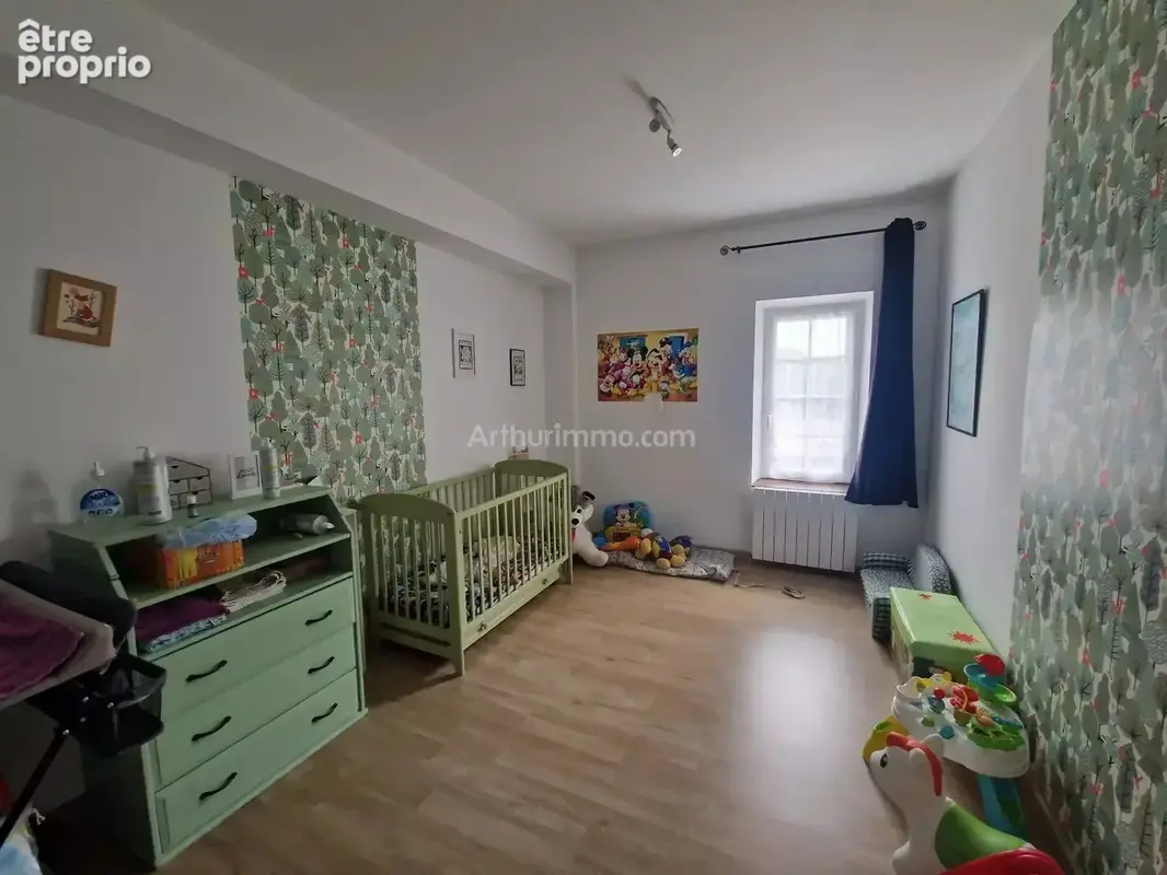 Vente Maison Gisors(27140) 399 000ï¿œ - photo 6