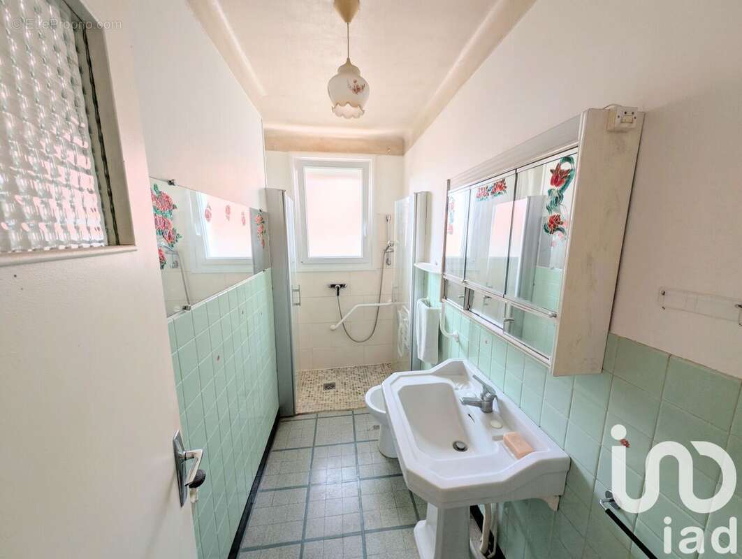 Photo 6 - Maison à AMILLY