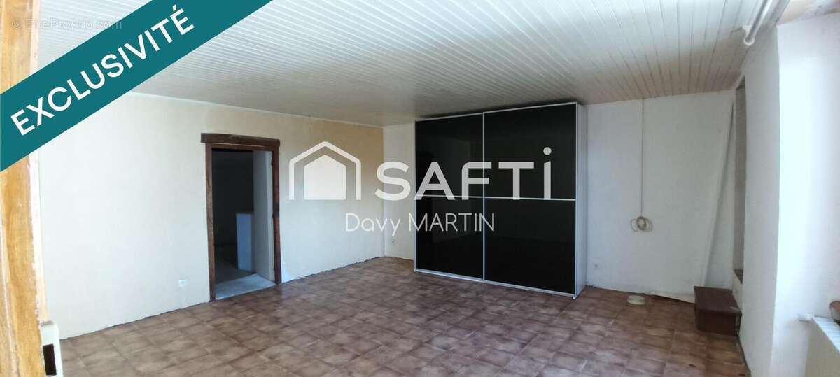 Maison 165 m² à Ledergues  - photo 5