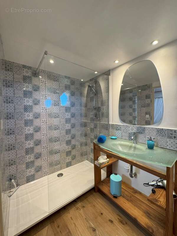 Maison à CARCASSONNE