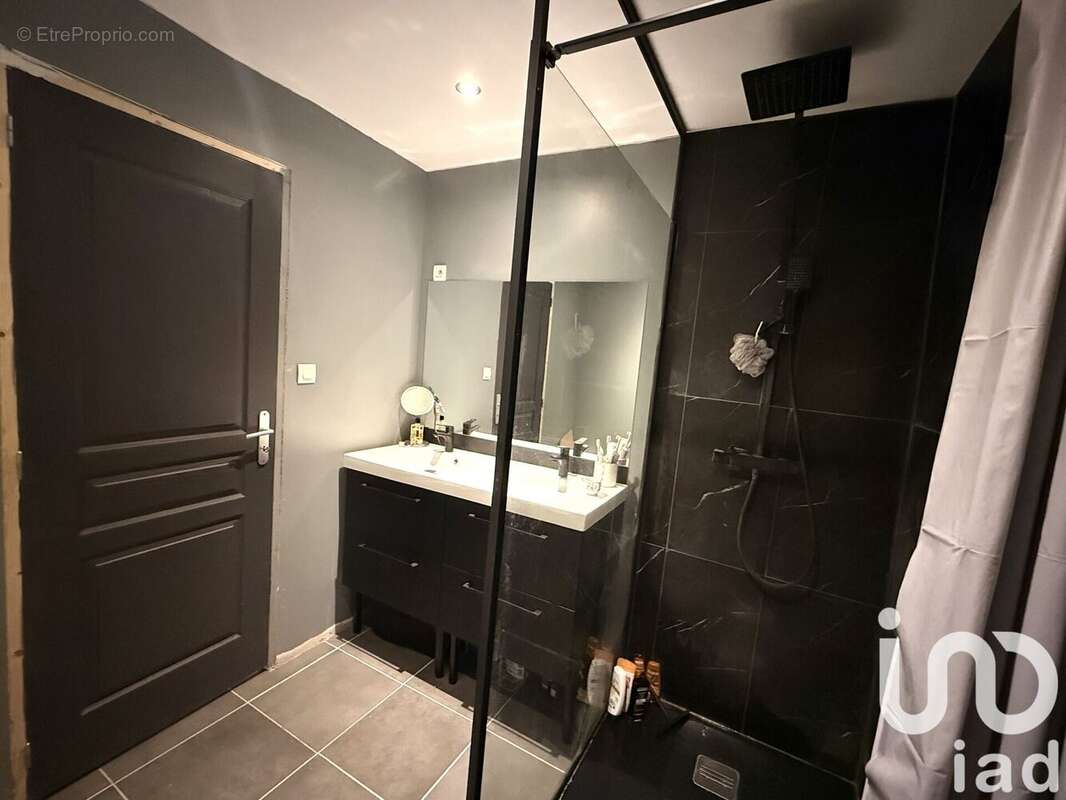 Photo 5 - Maison à ORCHIES