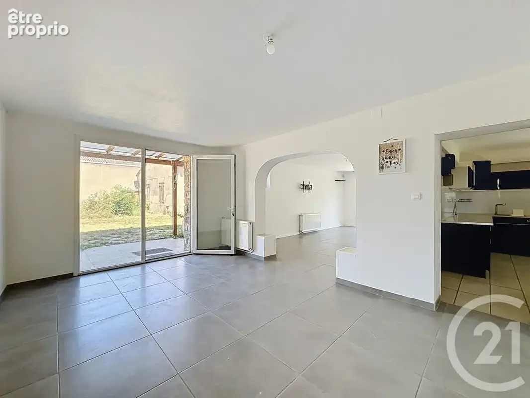Maison 7 pièces 143 m² à vendre à Montauban (82000) - photo 3
