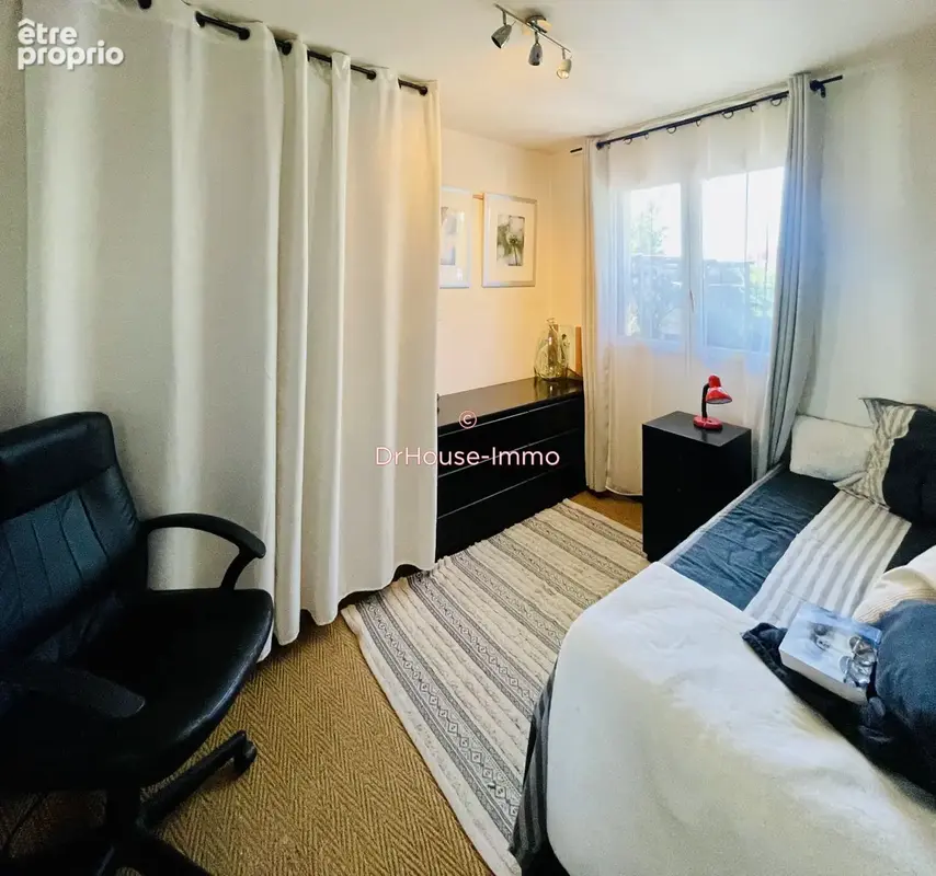 Maison 3 pièces 80 m² à vendre à Le Soler (66270) - photo 27