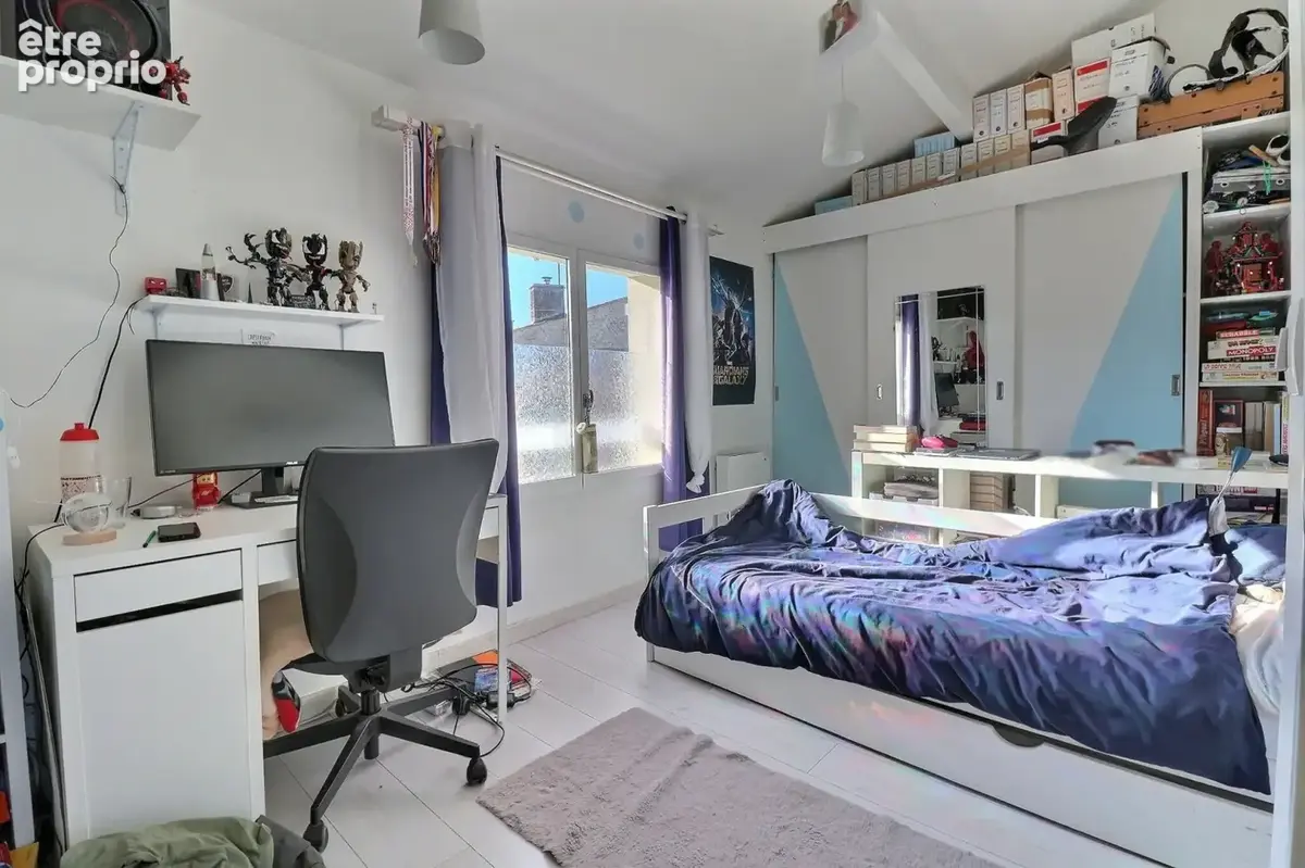 Maison 10 pièces - photo 9