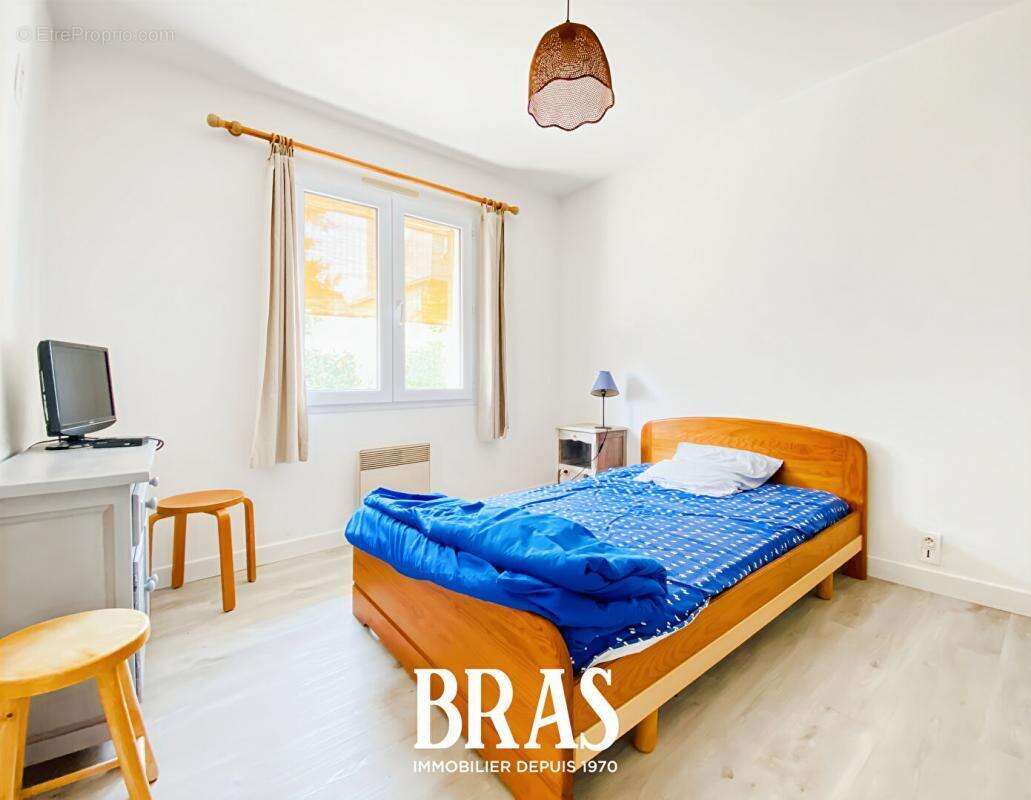 Maison à PIRIAC-SUR-MER