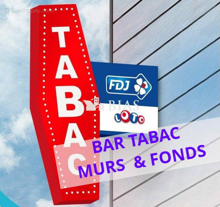 Autre à LE NEUBOURG