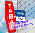 Autre à LE NEUBOURG