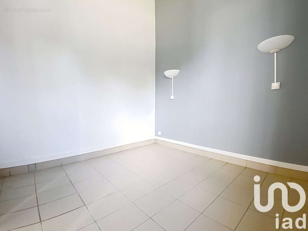 Photo 7 - Maison à DOUARNENEZ