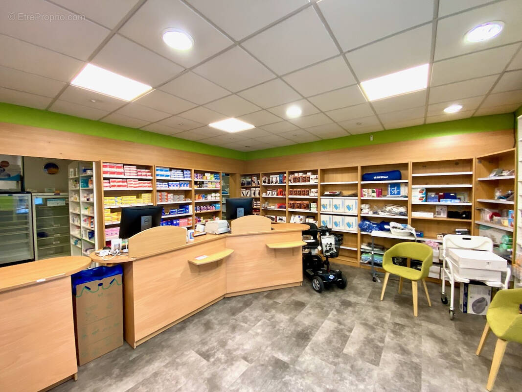 Appartement à LOUVROIL