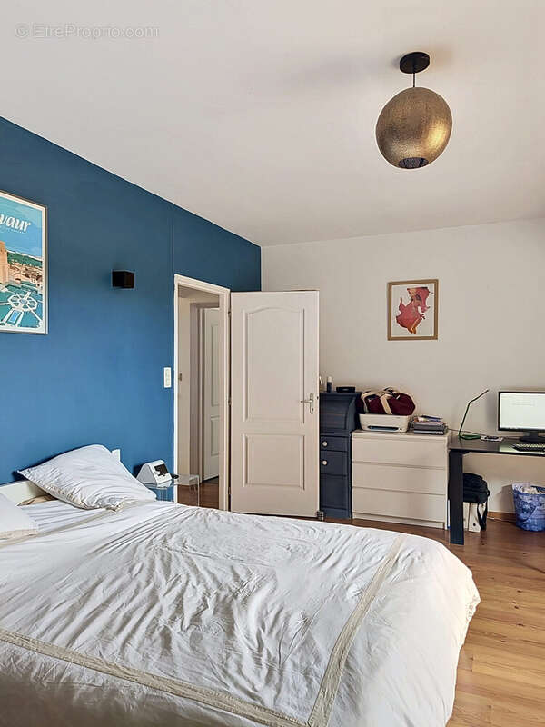 Appartement 164 m² à Lavaur  - photo 8