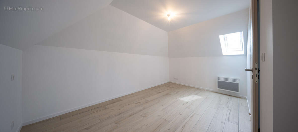 Maison de type 4 entièrement rénovée laguiole - photo 9