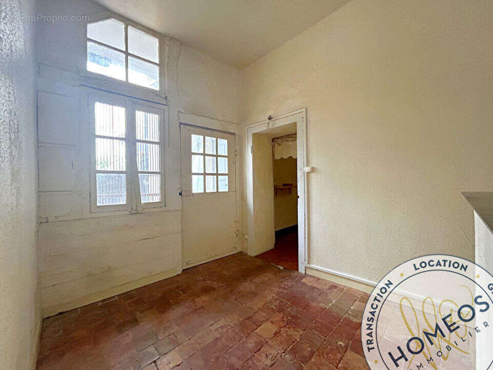 Appartement 99 m² à Bourg-En-Bresse  - photo 407