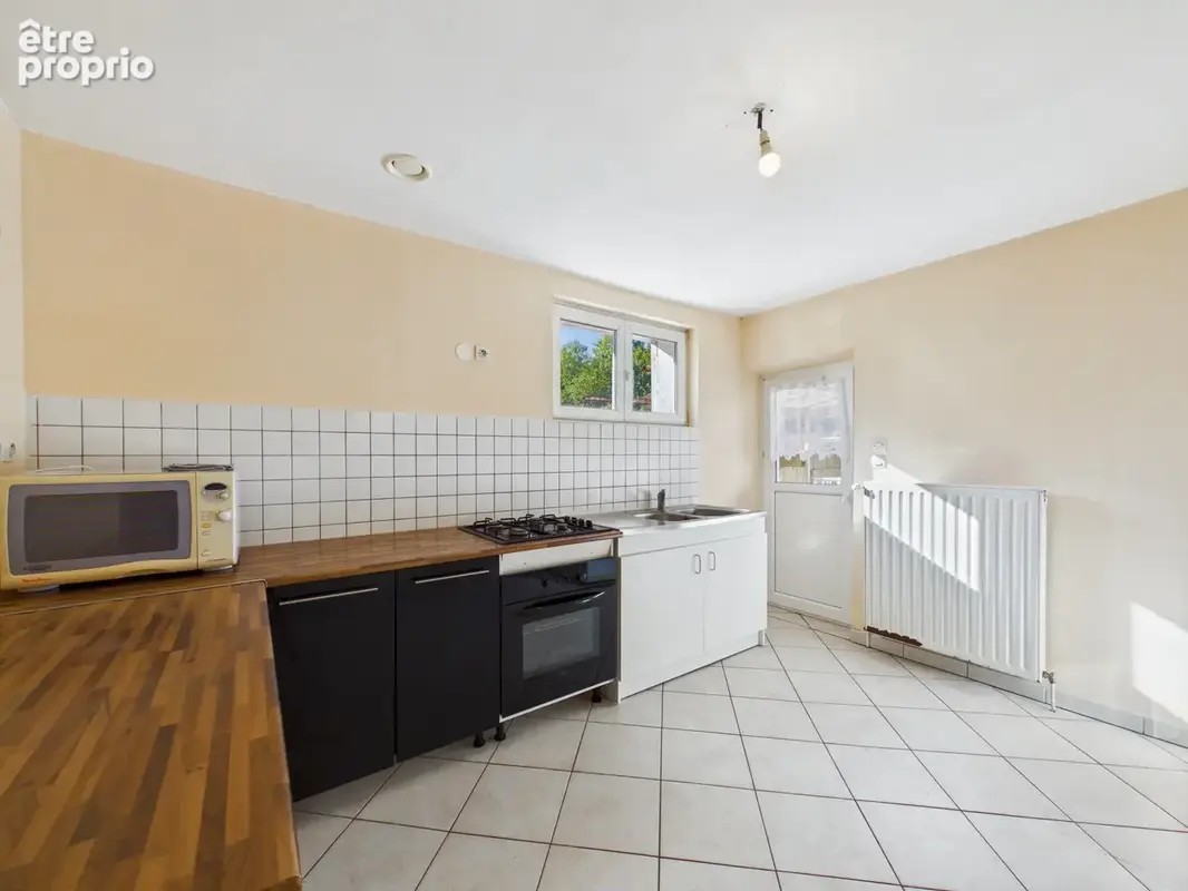 500 m2 de possibilités pour un projet hors du commun - photo 9