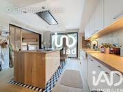 Photo 1 - Maison à SAINT-MARTIN-BOULOGNE