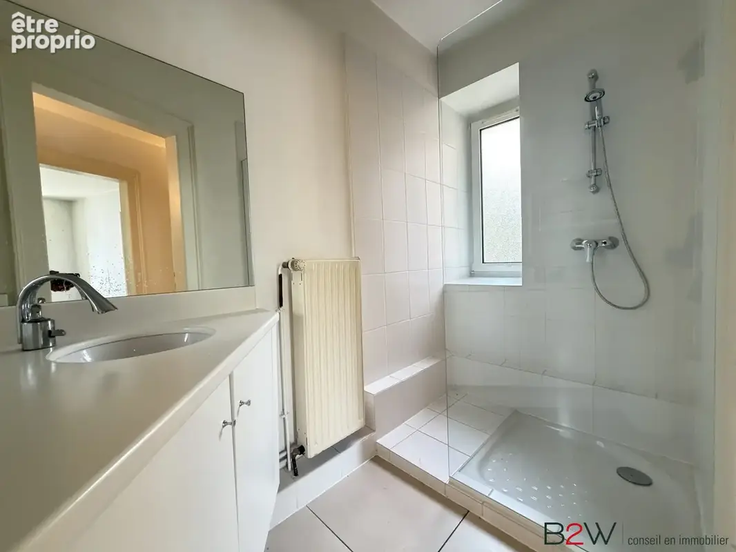 Appartement 5 pièces 127 m² à vendre à Strasbourg (67000) - photo 9