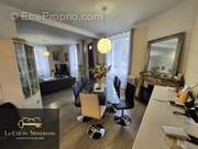 Photo 1 - Maison à LA REDORTE