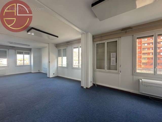 Commerce 260 m² à Toulouse  - photo 6