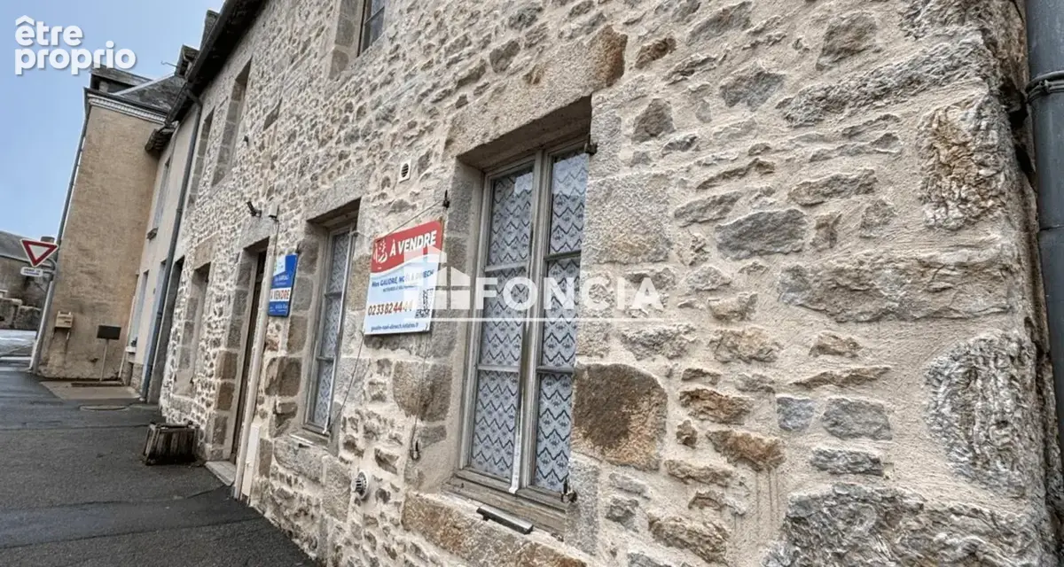 Maison centre Bourg - photo 6