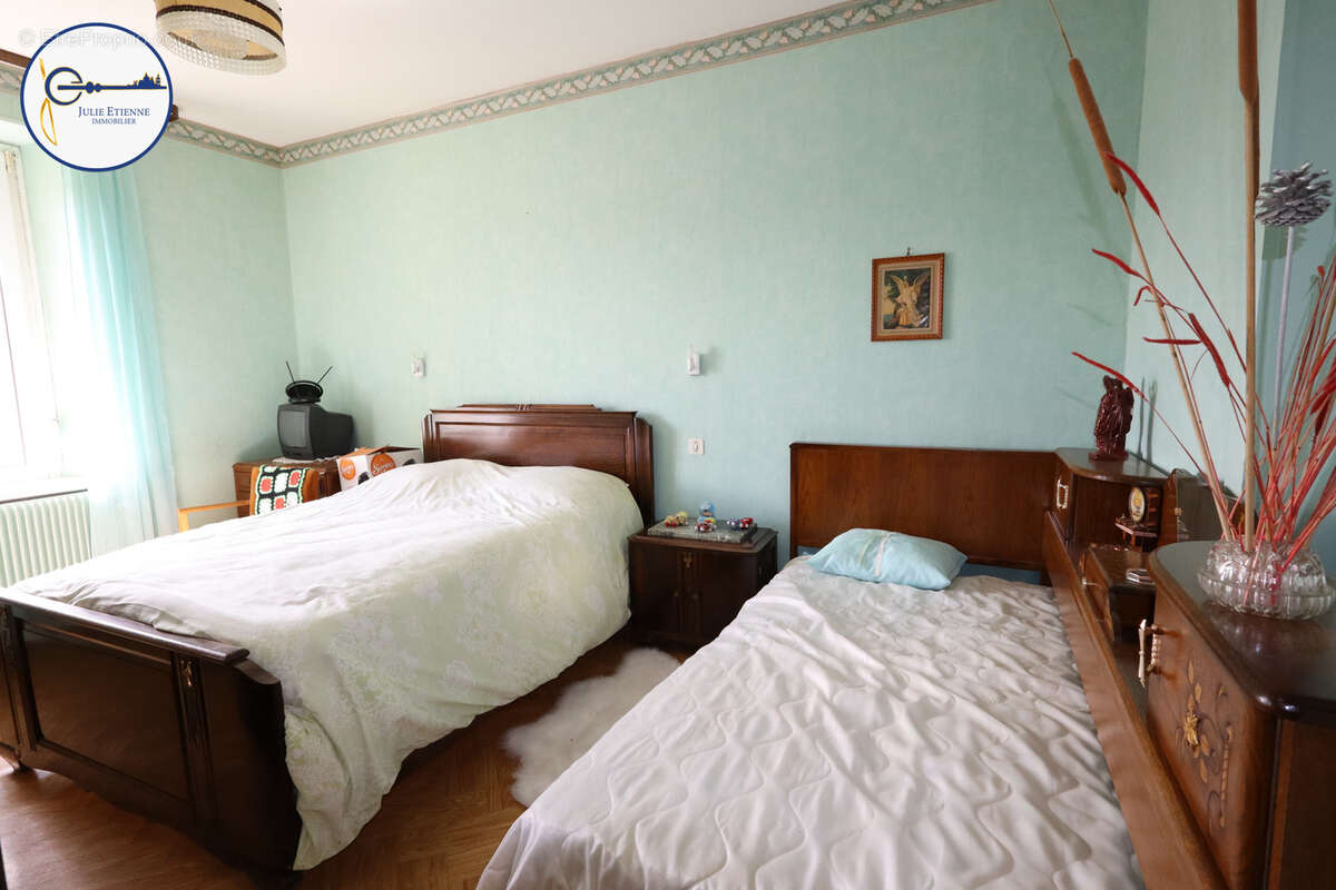 Maison à DARNIEULLES