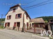 Photo 1 - Maison à LAUTENBACHZELL