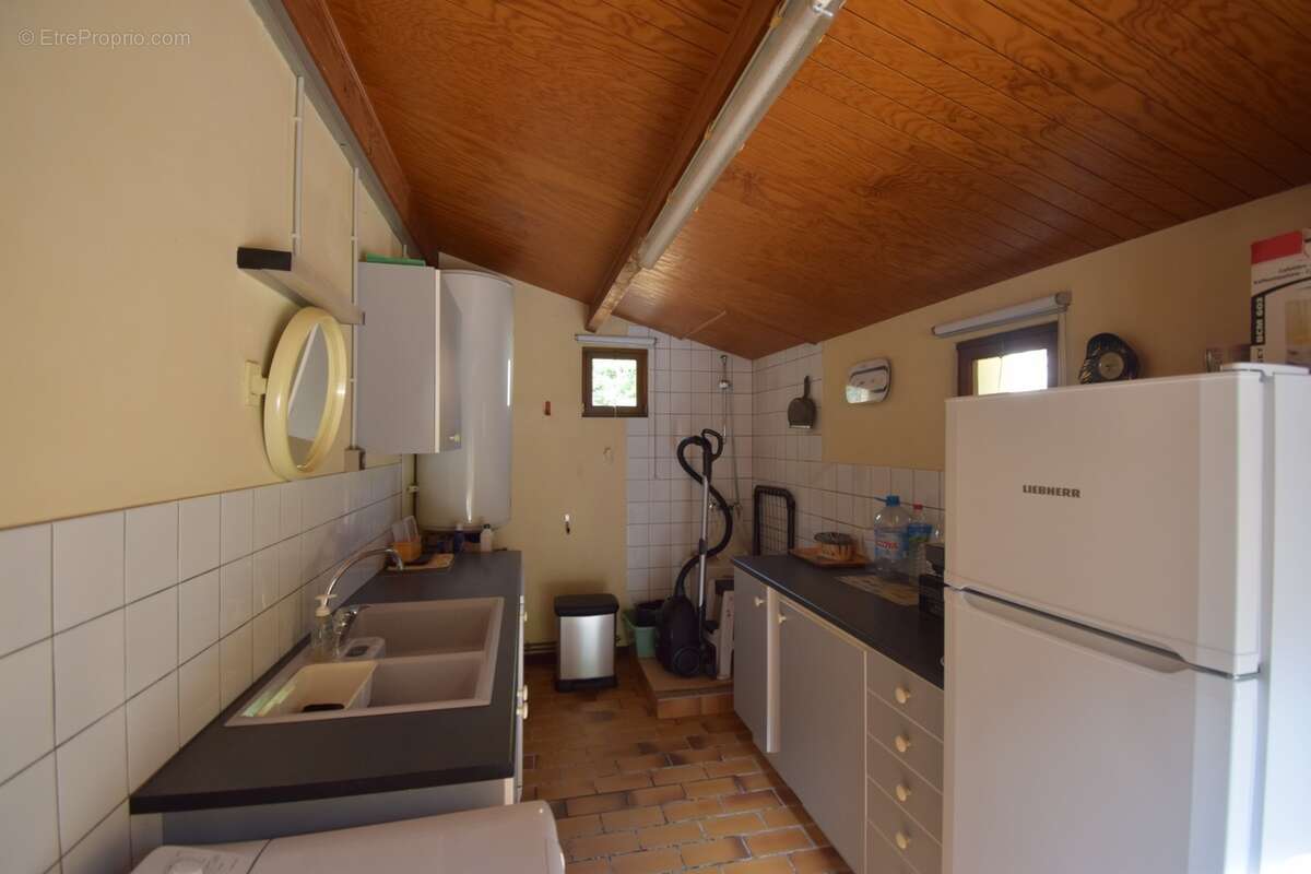 Belle Propriété à vendre 5 pièces VERS (46) - photo 39
