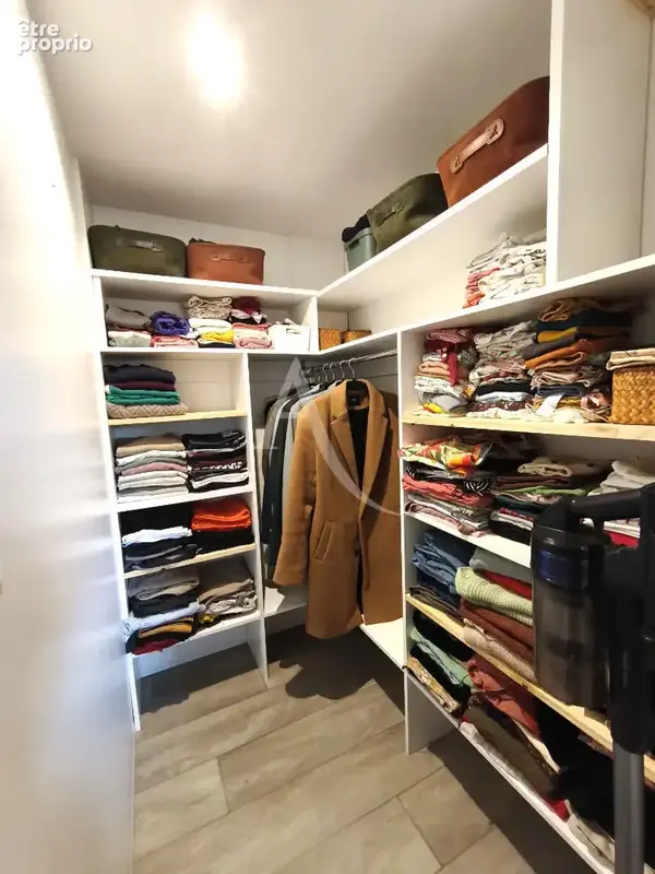 Maison 3 pièces - Sainte Foy - photo 7