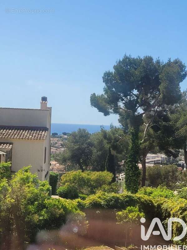 Photo 8 - Maison à CARQUEIRANNE