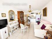 Photo 1 - Appartement à SAINT-MANDRIER-SUR-MER