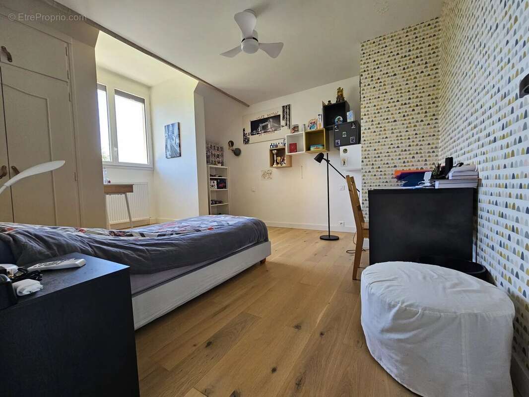 Maison à AUCH