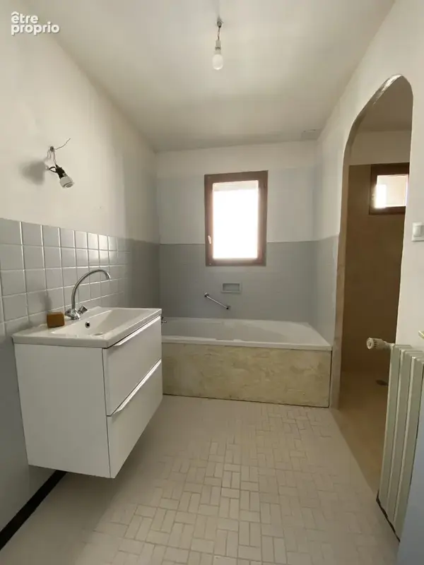 Maison 7 pièces 85 m² à vendre à Luc-En-Diois (26310) - photo 2