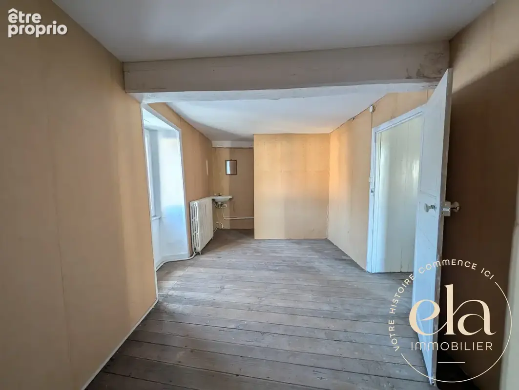 Appartement 180 m² à vendre à Saint-Mesmin (85700) - photo 2