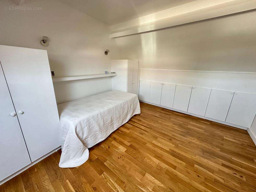 Maison à LIZY-SUR-OURCQ