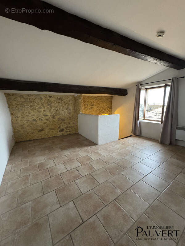 Appartement à GRASSE