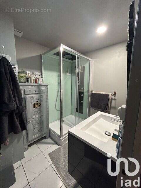 Photo 6 - Maison à BOURG-DE-VISA