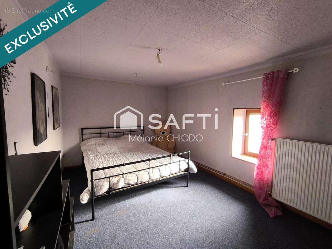 Photo 7 - Maison à COUDES