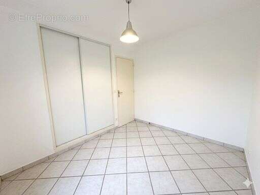 Appartement à NOINTEL