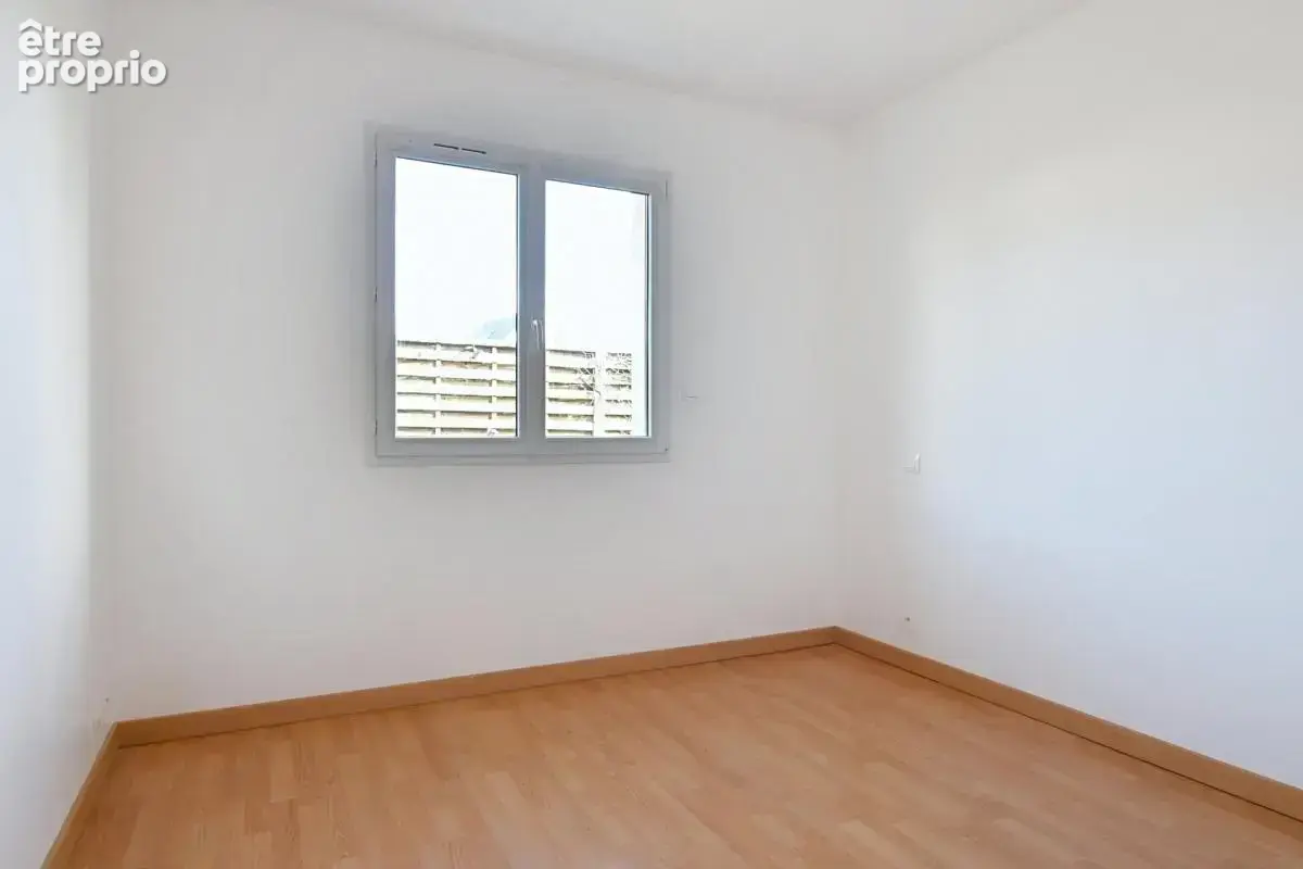 Maison, 113 m², 4 pièces - photo 9