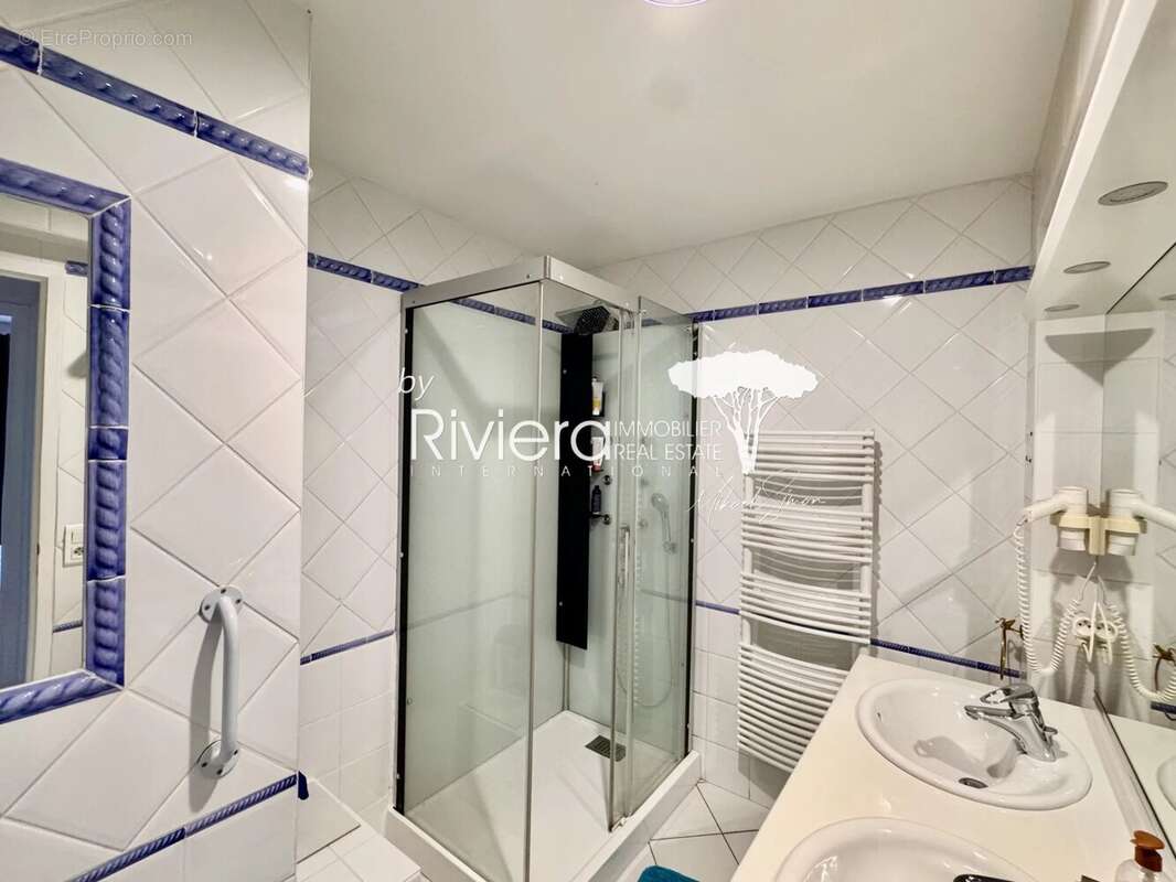 4 pieces - centre ville - photo 20