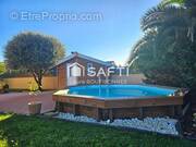 Photo 1 - Maison à SAINT-SULPICE