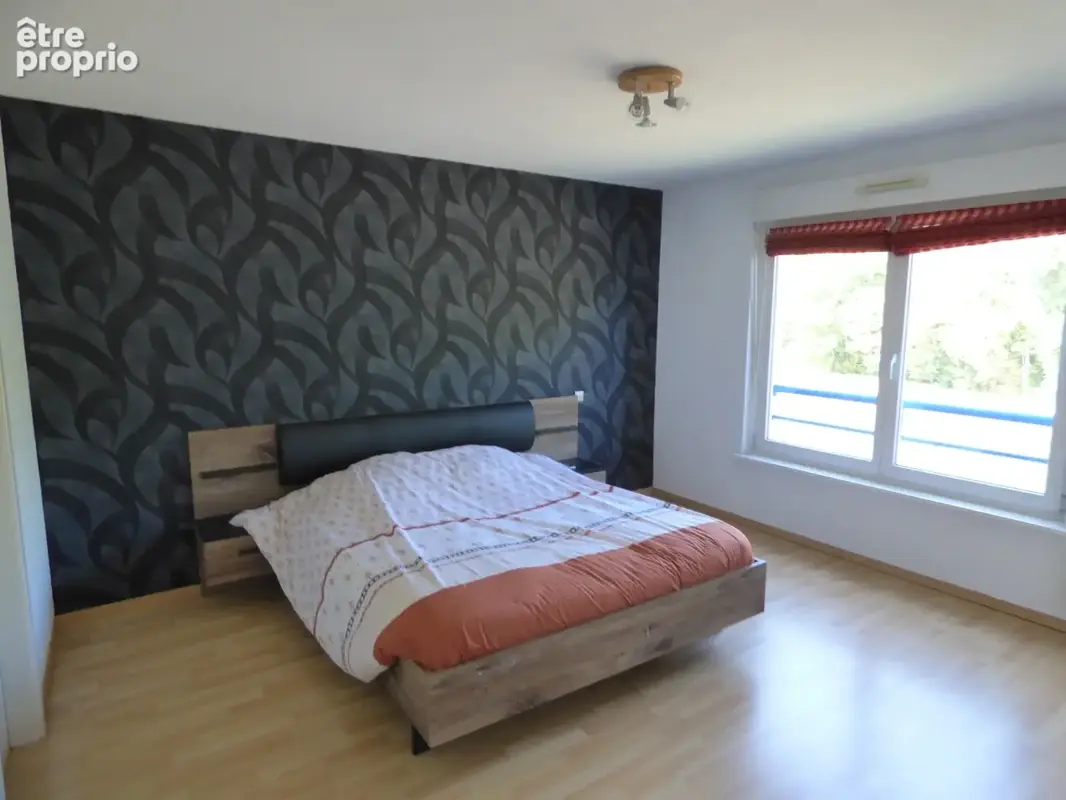 Appartement à vendre 4 pièces  () - photo 9