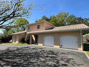 Maison à SAINTE-MARIE-DE-GOSSE