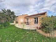 Photo 1 - Maison à VERTOU