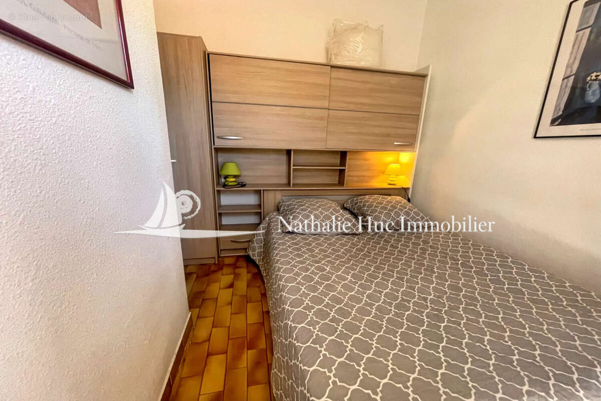 Maison à SAINT-NAZAIRE